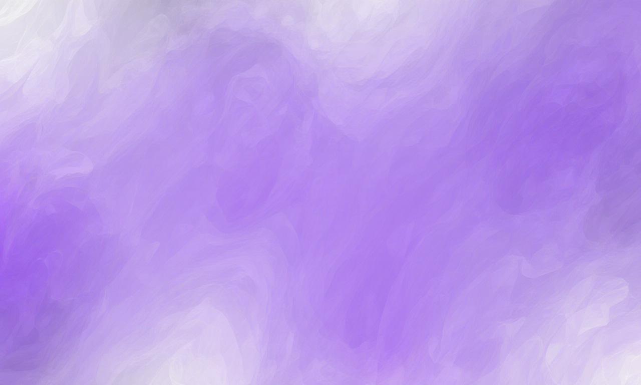 Subtiele textuur achtergrond met elegante paarse overlay